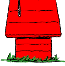 snoopy