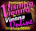 Read Vienna Online!