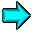 Clique logo !!!