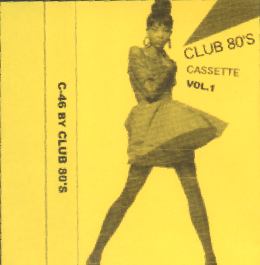 19991215.jpg