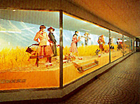 19991218.jpg