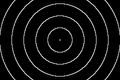 20000115.gif
