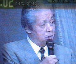20000221.jpg