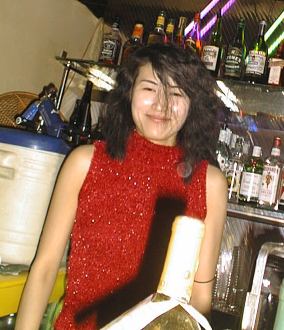 20000407.jpg
