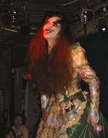 20000728-2.jpg