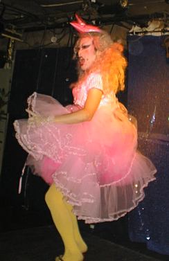 20000728-4.jpg
