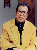 20010504.jpg
