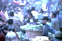 20010602.jpg