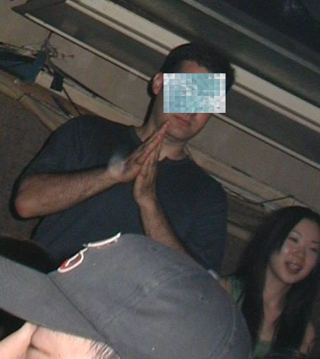 20010815.jpg