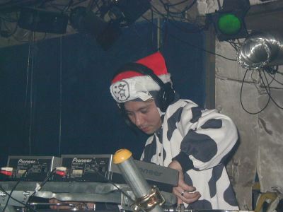 20011219.JPG