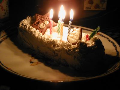 20011224.JPG