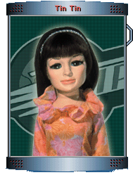 20020417.gif