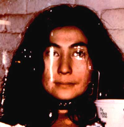 20020528.jpg