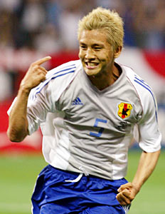 20020604.jpg