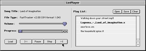 ListPlayer.jpg