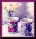 teacups