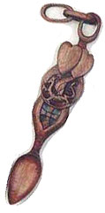 spoon