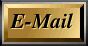 email me