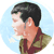 MY PROFILES