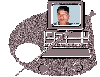 TranHai Art Website