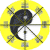 HEXAGRAM