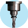CNC SETUP HAND-OUT
