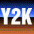 Este site  compatvel com o ano 2000