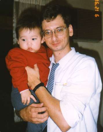 Papaw356h457.jpg