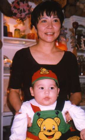 mitMamaw288h474.jpg