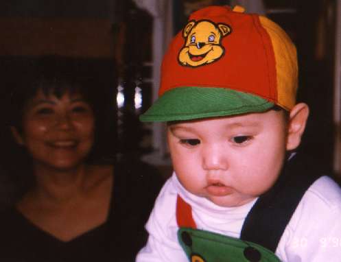 mitMamaw497h382.jpg