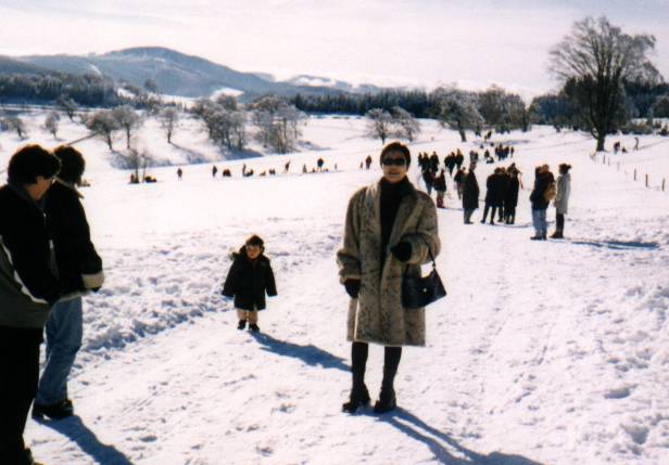 Schauinslandw616h429.jpg