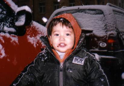 imSchneew411h286.jpg