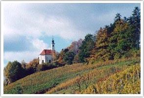 Off_the_Beaten_Path-Maribor