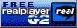 RealPlayer