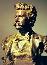Links to Information about Johann Strauss