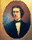Music and Information about Josef Strauss
