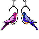 2pajaros.gif (14345 bytes)