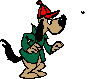 abgotcha.gif (6426 bytes)