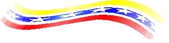 bandera.gif (3821 bytes)