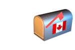buzonweb.gif (73122 bytes)