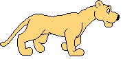 cglioness.gif (6524 bytes)
