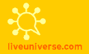 chat.gif (834 bytes)