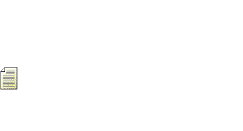 correo14t.gif (37276 bytes)