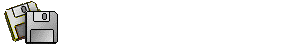 diskett.gif (22253 bytes)
