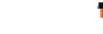 e-mail.gif (14775 bytes)