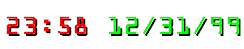 estaslisto2000.gif (10760 bytes)