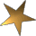 goldstar.gif (1850 bytes)