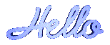 hellot.gif (32197 bytes)