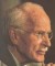 jung2.jpg (1866 bytes)