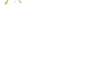 kkmerdv3.gif (21245 bytes)